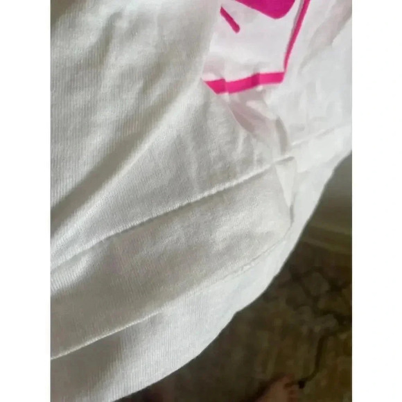 Deadstock Single Stitch Warner Brothers Tweety‎ Bird T-Shirt XL 90’s NWT 0302 - Picture 5 of 15